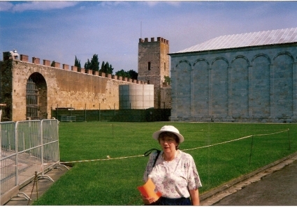 memorial hall grounds